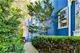 160 Sheridan, Glencoe, IL 60022