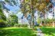 160 Sheridan, Glencoe, IL 60022