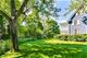 160 Sheridan, Glencoe, IL 60022