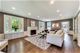 160 Sheridan, Glencoe, IL 60022
