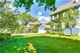 160 Sheridan, Glencoe, IL 60022