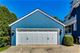 160 Sheridan, Glencoe, IL 60022