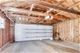160 Sheridan, Glencoe, IL 60022