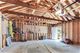 160 Sheridan, Glencoe, IL 60022