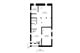 160 Sheridan, Glencoe, IL 60022