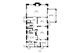 160 Sheridan, Glencoe, IL 60022