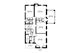 160 Sheridan, Glencoe, IL 60022