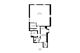 160 Sheridan, Glencoe, IL 60022
