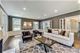 160 Sheridan, Glencoe, IL 60022