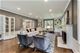 160 Sheridan, Glencoe, IL 60022