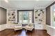 160 Sheridan, Glencoe, IL 60022