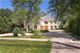 2915 Landwehr, Northbrook, IL 60062