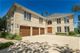 2915 Landwehr, Northbrook, IL 60062