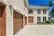 2915 Landwehr, Northbrook, IL 60062