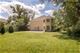 2915 Landwehr, Northbrook, IL 60062