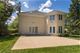 2915 Landwehr, Northbrook, IL 60062