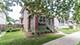 833 Lyman, Oak Park, IL 60304