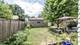 833 Lyman, Oak Park, IL 60304