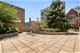 5556 N Sheridan Unit 408, Chicago, IL 60640