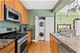 6753 N Newgard Unit 2N, Chicago, IL 60626