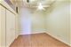 1307 S Wabash Unit 311, Chicago, IL 60605