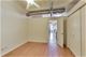 1307 S Wabash Unit 311, Chicago, IL 60605