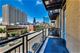 1307 S Wabash Unit 311, Chicago, IL 60605