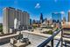 1307 S Wabash Unit 311, Chicago, IL 60605