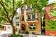 1714 N Hudson Unit A, Chicago, IL 60614