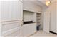 1922 W Norwood Unit 1A, Chicago, IL 60660