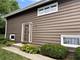 74 Grove, Glen Ellyn, IL 60137