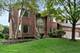 1608 Imperial, Naperville, IL 60563