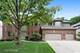 1608 Imperial, Naperville, IL 60563