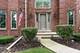 1608 Imperial, Naperville, IL 60563