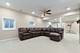 1608 Imperial, Naperville, IL 60563
