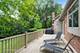 1608 Imperial, Naperville, IL 60563