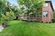 1608 Imperial, Naperville, IL 60563