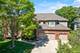 1608 Imperial, Naperville, IL 60563