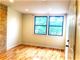 2154 N Cleveland Unit 3R, Chicago, IL 60614