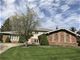 7020 Osage, Downers Grove, IL 60516