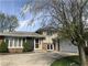 7020 Osage, Downers Grove, IL 60516