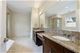 3433 W Palmer, Chicago, IL 60647