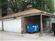 4626 N Ashland, Chicago, IL 60640