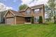 216 Angela, Oswego, IL 60543