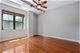 3125 W Fullerton Unit 207, Chicago, IL 60647