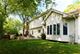 960 Lucinda, Buffalo Grove, IL 60089