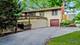 510 Willow, Lake In The Hills, IL 60156