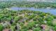 510 Willow, Lake In The Hills, IL 60156