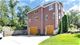 12697 Southwest, Palos Park, IL 60464