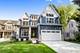 530 N Eagle, Naperville, IL 60563